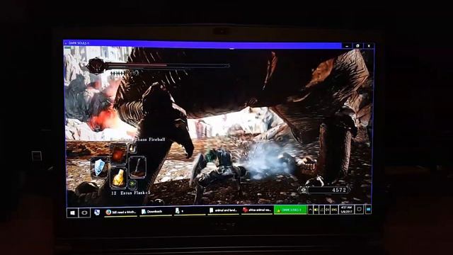 MSI GS73VR 6RF Stealth Pro Review: build, heat, noise, gaming, speakers, display смотреть онлайн