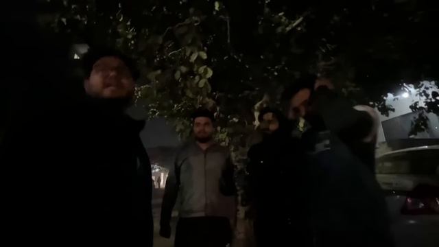 IPhone 15 Pro Max Chori Hogya Prank On Archit?☠️ || Prank Ki Jgha Ladai Hogyi ?? смотреть онлайн