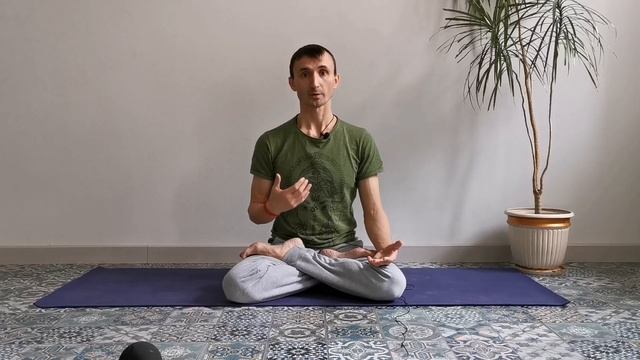 Нади шодхана смотреть онлайн