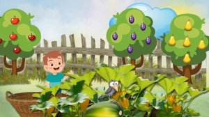 Урожайная Филиппенко