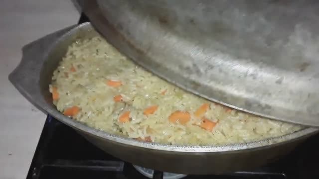 Жизнь на курорте