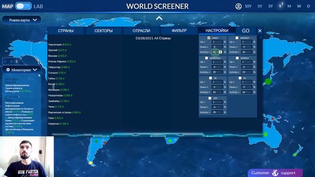 WS практика 1 смотреть онлайн