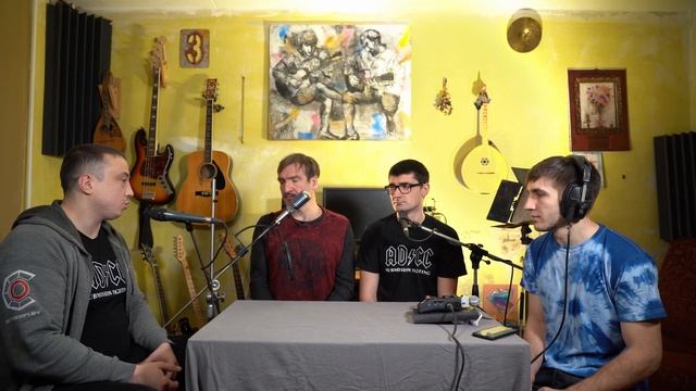 podKasta Грэпплинг и Бразильское джиу-джитсу смотреть онлайн