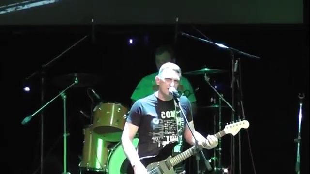 гр. Уральский тракт - Листая жизнь смотреть онлайн