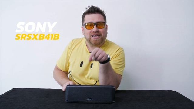 SHOP КУПИТЬ #2 Обзор Bluetooth колонок! HARMAN KARDON Onyx 5+, JBL Extreme 2, SONY SrsxB41B. смотреть онлайн