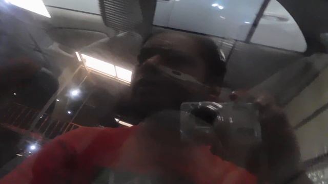 Nissan Sunny Review 2008 | সস্তায় গাড়ি চান ? | Nissan Bluebird | Mitsubishi Lancer | 01915371822 смотреть онлайн