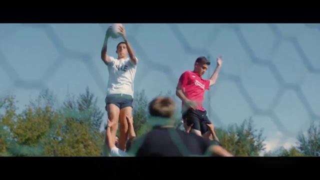 Фильм “Начать сначала” (2022) – Трейлер #2 смотреть онлайн