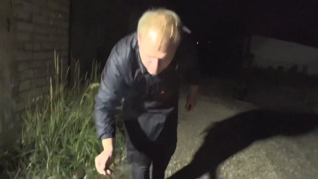 ЛАГМАН В АФГАНСКОМ КАЗАНЕ / Самый первый снятый видос / Готовим с Гришей Полное ТВ смотреть онлайн