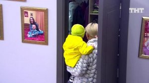 Дом-2: Заколебали вы меня!