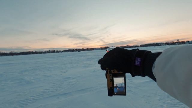 2017 CHEVY MALIBU 2.0T FROZEN LAKE PHOTOGRAPHY смотреть онлайн