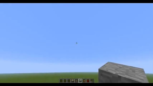 Передача сигнала через натяжки Minecraft смотреть онлайн