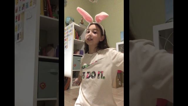 Рецепты и кулинария