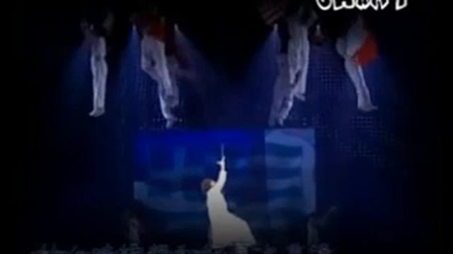 [Fanvid] Tear story [Akanishi Jin] смотреть онлайн