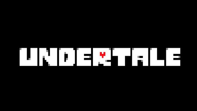 CORE - Undertale смотреть онлайн