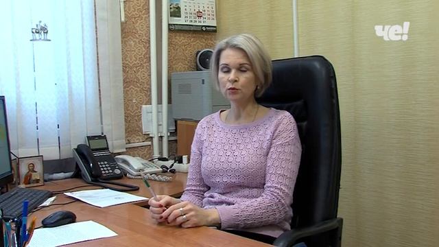 Пенсионный фонд (увеличение пенсий) смотреть онлайн