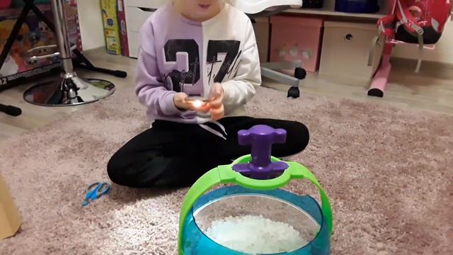 орбизы часть 2 *они СВЕТЯТСЯ!!!!!!!*💖💖💖💖💖💖💞💞💞😍😍😍💞💖💖💞💞😍😍💞💞💖😍😍💖 смотреть онлайн
