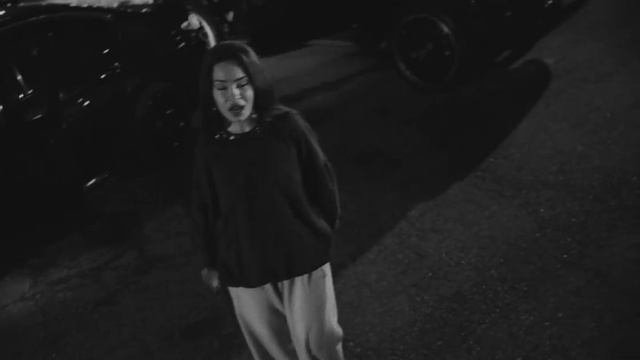 Jakone, Kiliana - Асфальт (Mood Video) смотреть онлайн