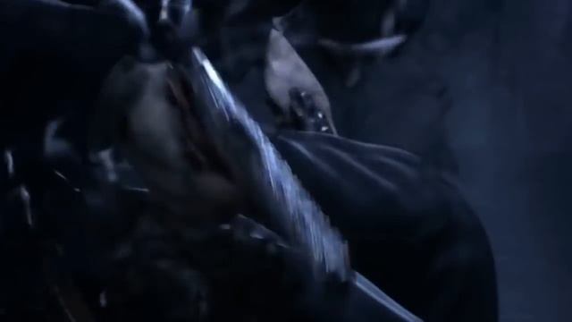 ЛУЧШИЙ СЮЖЕТ В МИРЕ !!? КАК ЖЕ Я ЛЮБЛЮ СЮЖЕТ! [Типичный обзор BS I & D 2] смотреть онлайн