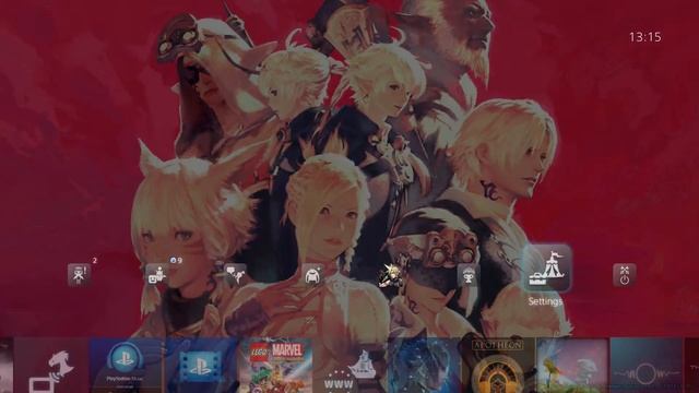 Final Fantasy Type-0 HD - Infinite Xp Glitch/Exploit Guide! смотреть онлайн