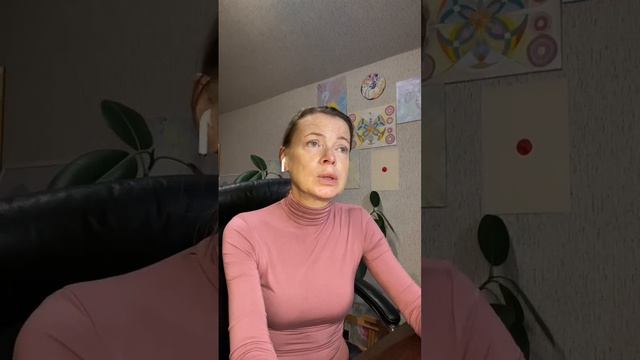 Что такое белый цвет? смотреть онлайн