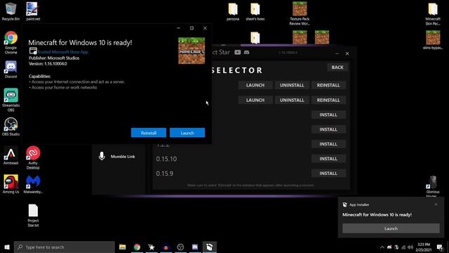Project Star | Tutorial and Showcase смотреть онлайн