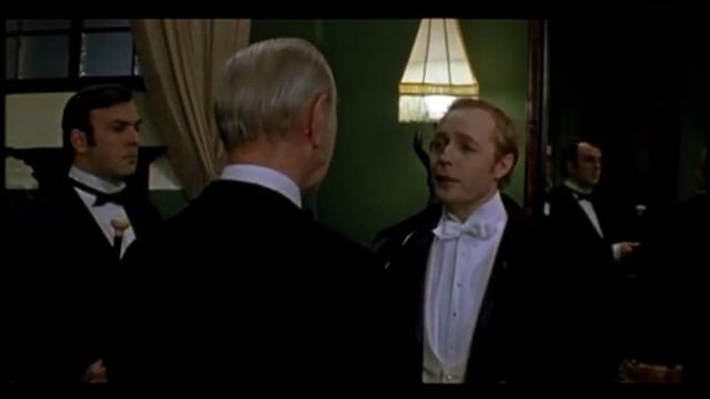 Как надо любить себя...(совет настоящим мужчинам) смотреть онлайн