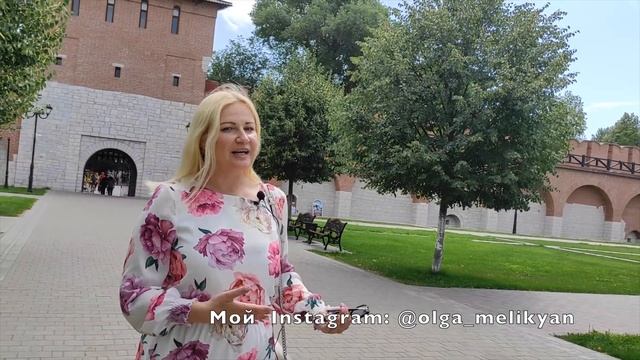 Как отличают НЕ ГРЕТЫЕ КАМНИ от ГРЕТЫХ и АКВАМАРИН от СТЕКЛА смотреть онлайн