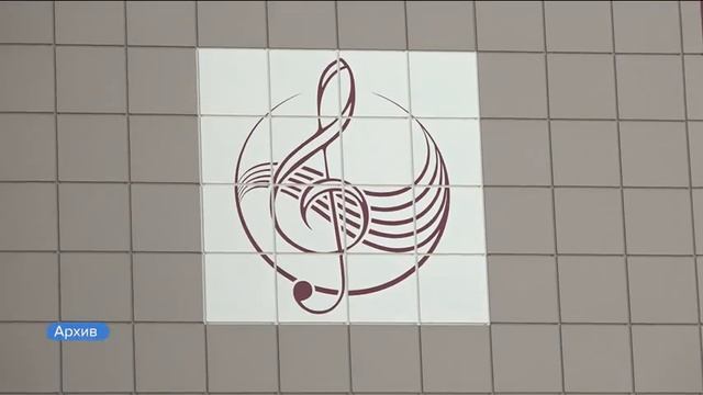 В Алтайском крае отремонтировали семь сельских Домов культуры смотреть онлайн