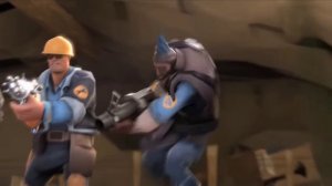 "Я ЧЁРНЫЙ!" пародия на "Я РУССКИЙ" от не запоминай