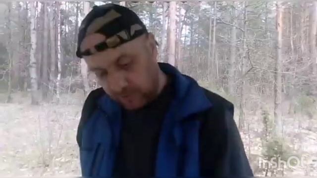 InShot_20230304_104341577.mp4