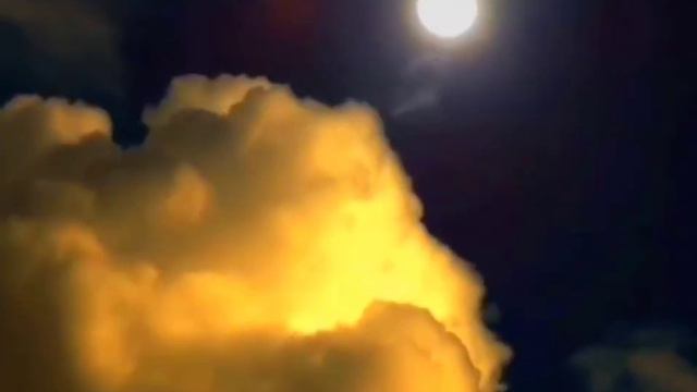 Доброго вечера и сказочной ночи! смотреть онлайн