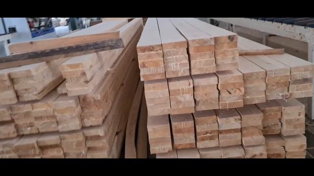 Клееный Брус. Этапы Производства. Дома из Клееного Бруса