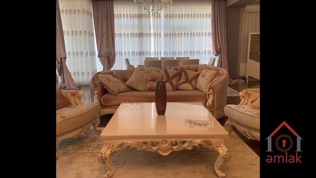 ABŞ SƏFİRLİYİ İLƏ ÜZBƏÜZ 4 OTAQ 2000 AZN 055 225 15 51 смотреть онлайн