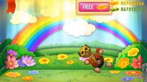 Kick the Buddy #10 Игра АНТИСТРЕСС НА ТЕЛЕФОН УНИЧТОЖЬ ЛЮБЫМ СПОСОБОМ в игре КИК ЗЕ БАДИ