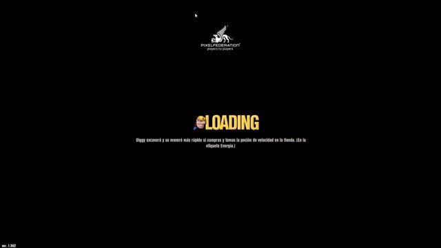 Wasteland of Winds | Set #10 (PC) | Diggy's Adventure смотреть онлайн