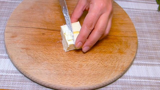 Таких куриных грудок вы еще не ели! 3 ЛУЧШИХ РЕЦЕПТА! Этот рецепт покорил миллионы сердец! смотреть онлайн