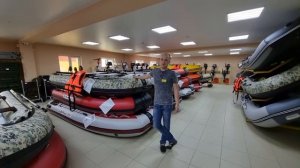 Лохотрон при покупке лодки с мотором, как не попасть на уловки мошенников