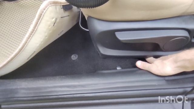 NG пылесос автомобильный 150вт, Галамат, New Galaxy. смотреть онлайн