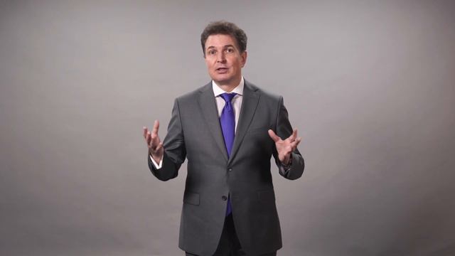 Приглашаем присоединиться к Декларации Национальной Ассоциации Комплаенс смотреть онлайн