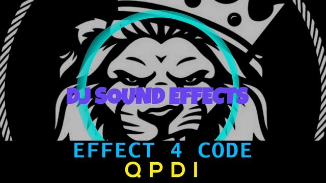 DJ SOUND EFFECTS (PACK 3) - How to Download | virtual dj effects смотреть онлайн