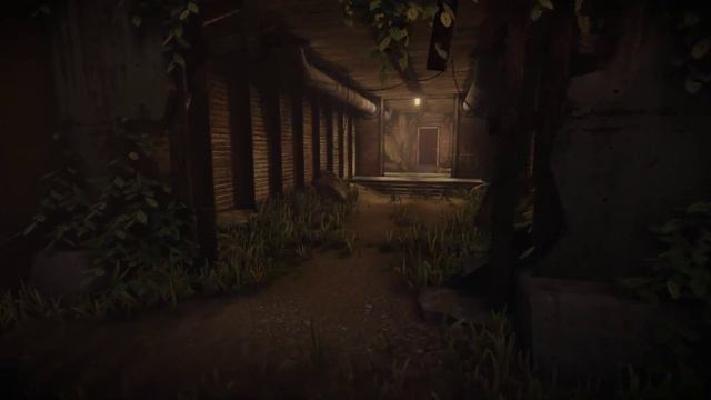 The Old City Leviathan - Морепродукты #2 смотреть онлайн