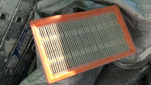 строительный пылесос бош гас 35 новые проблемы смотреть онлайн