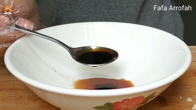 CARA MUDAH MEMBUAT DIMSUM EKONOMIS DARI CEKER AYAM AGAR RASA'NYA EMPUK LEMBUT SAMPAI TULANG смотреть онлайн