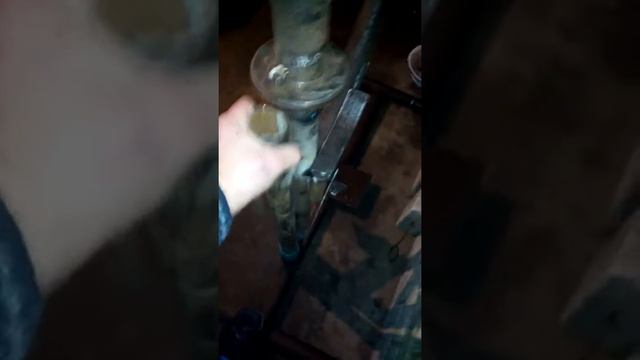 Шиномонтаж своими руками смотреть онлайн