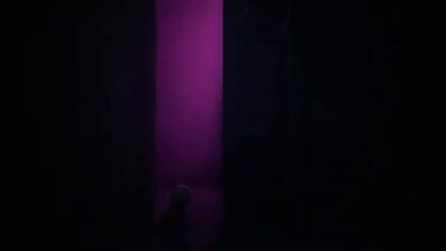 Как Остаться Личностью в Условиях Общества Потребления ?