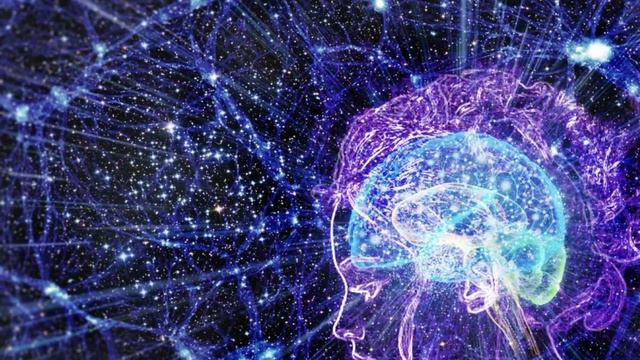 Русская гематрия №36. Новая методика сотворения. Любовь Семёнова . Школа Звездных Врат 11.11. смотреть онлайн