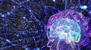 Русская гематрия №36. Новая методика сотворения. Любовь Семёнова . Школа Звездных Врат 11.11.