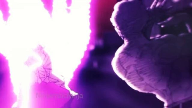 Хакари Дэнсит смотреть онлайн