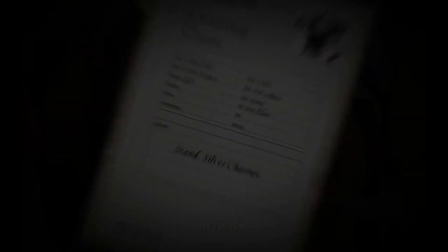 МОЙ ТОП 5 ПЕРСОНАЖЕЙ ДЖО ДЖО смотреть онлайн