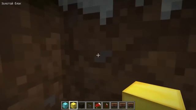 444 СМЕШНЫХ МОМЕНТА БАБКА ГРЕННИ МИСС ТИ В МАЙНКРАФТ ТРОЛЛИНГ GRANNY MISS T MINECRAFT смотреть онлайн